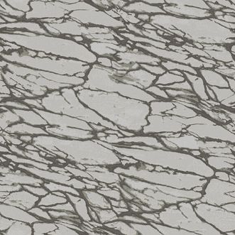 Carrara Mink 12 x 15 ft Rectangle