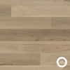 Korlok Plank Bisque Ash 225 x 1420 x 6.5mm