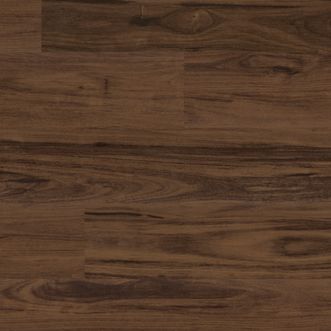 Korlok Plank Smoked Blackbutt 1420mm x 225mm