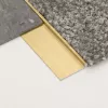 DT037 Brass