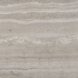 Lux Travertine Look Tile Grey Antislip Tile 450mm x 900mm