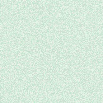 Tapiflex Excellence QR Code Soft Aqua
