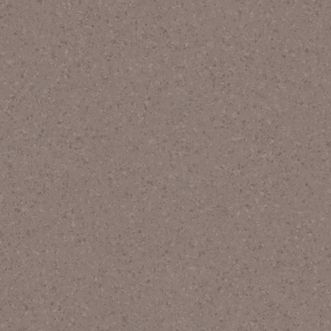 SAMPLE Tarkett Eclipse Premium Spirit 20720 Dark Clay Grey A4