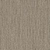 Element Tile Grassland