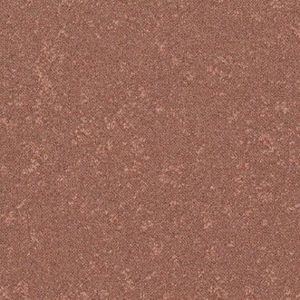 SAMPLE Desso Origin Retrace AC63 2075 B8 500x500 Full Tile