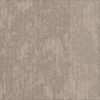 Desert AC89-1321