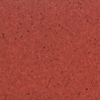 Somplan 350 Red