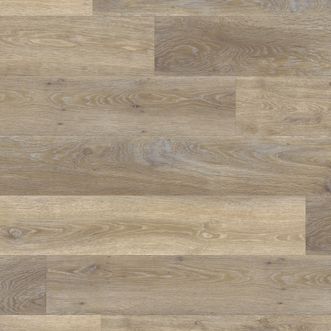 Knight Tile Gluedown Lime Washed Oak 1219mm x 178mm