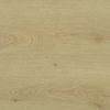Everlast Laminate 8 mm European Oak