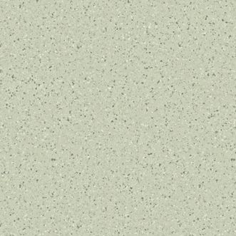 iQ Eminent Pale Green