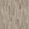 Iconik 240 French Oak Grege 3m