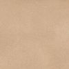 Namib Camel Matt 600x600mm
