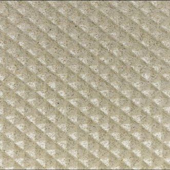 Inserts Subtle Colours Putty - 110