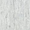 iQ Optima Cool White