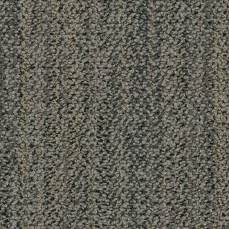 SAMPLE Shaw Community Flat Weave Riad 9 x 36 0