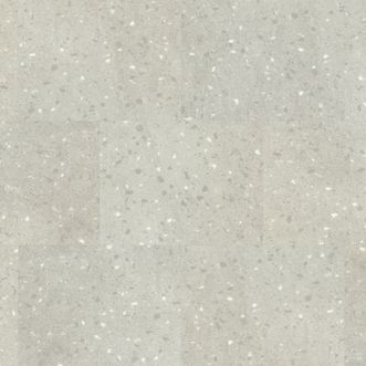 Korlok Tile Mezzo Perla 457mm x 600mm
