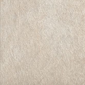 Primal Sand Strutturato 600x600mm