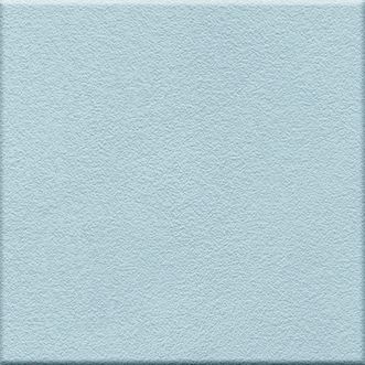 Grip Azzurro 200mm x 200mm