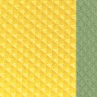 Inserts Specialised/Phosphorescent Colours Signal Yellow Zebron - 118