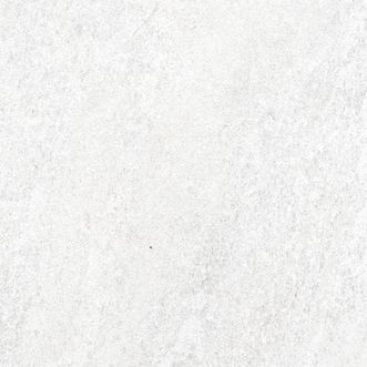 SAMPLE Refin Primal Pearl 100x100