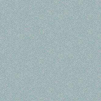 Tapiflex Excellence Fragmento Deep Green