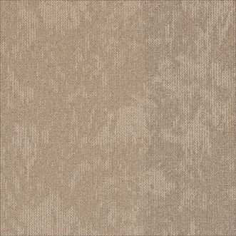 Desert AC89-2928