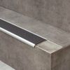 AA110 Natural Satin