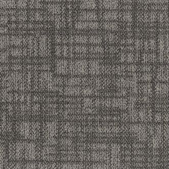 Shaw Grounded Spaces Breathe Tile 5T690 Range Breathe  Sisal