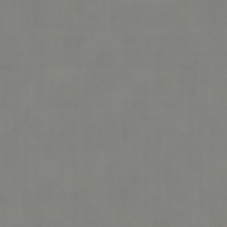 Tapiflex Excellence Tapped Metal Grey