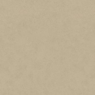 SAMPLE Tarkett Acczent Excellence Compact+ Concrete Grey Beige 006 190x280 