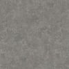 Acczent Excellence Carpet Dark Grey