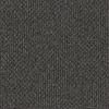 Choices Flooring Delano Rise Trenton