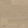 Korlok Plank Washed Butternut 1420mm x 225mm