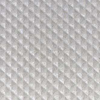Inserts Subtle Colours Light Grey - 108