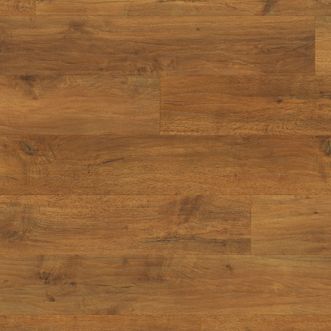 Art Select Plank Royale Summer Oak 1219mm x 178mm