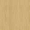 Acczent Excellence Oak Tree Golden