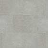 LooseLay Originals Tile Ontario 500mm x 610mm