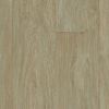 Acczent Excellence Brushed Oak Light 7027