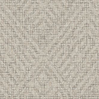 Stone Marble 6 X 9 ft Rectangle