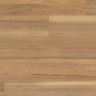 Korlok Plank Weathered Spotted Gum 1420mm x 225mm