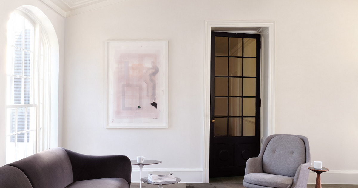 Shaw Contract Dye Lab Sumac Carpet Tiles Carpet Jacobsen NZ Flooring