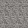 Textile Merino 12 x 15 ft Rectangle