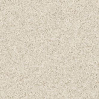 Eclipse Premium Classic Medium Warm Beige