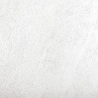 Primal Pearl Matt 600x600mm