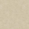 Protectwall 1.5mm Luxury Concrete Golden