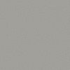 iQ Granit Acoustic Concrete