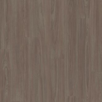 Tapiflex Excellence Variant Oak Brown Grey