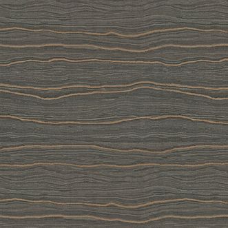 Fault Cornerstone Copper 8 X 10 ft Rectangle