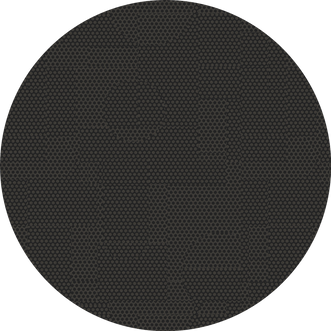 Dots Transform 11 ft Circle