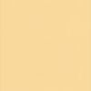 Wallgard Yellow 1.3mm